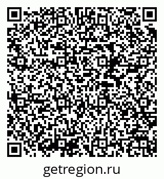 79290945053
