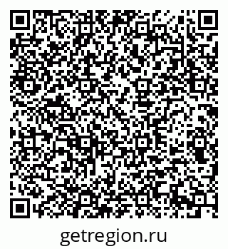 79290945055