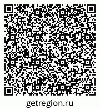 79290945058