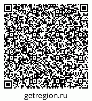 79290945059