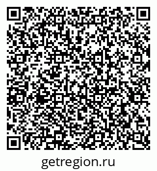 79290945060
