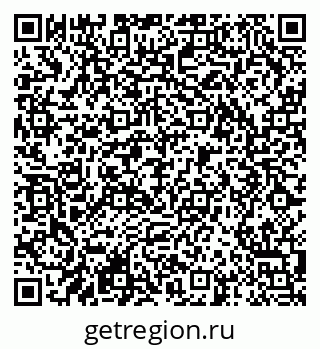 79290945061