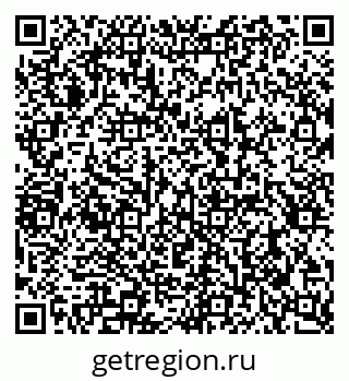 79290945063