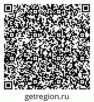79290945066