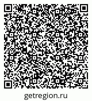 79290945068