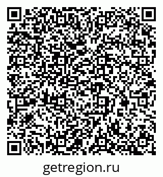 79290945069