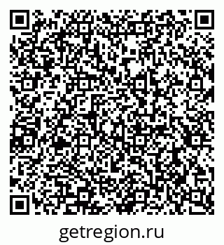 79290945071