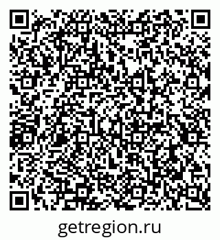 79290945072