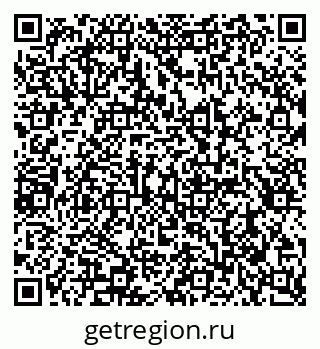 79290945073