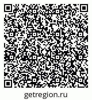 79290945074