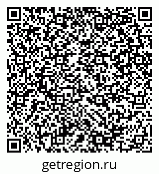 79290945076