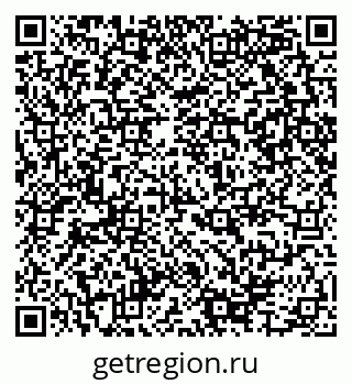 79290945077