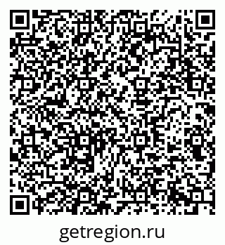 79290945079