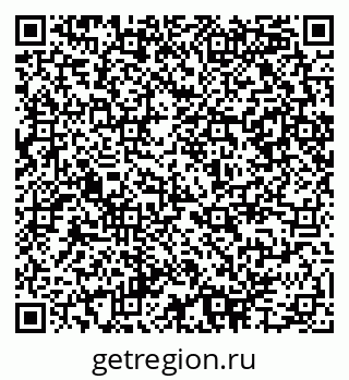 79290945081
