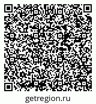 79290945083