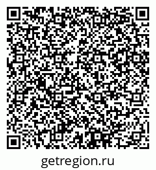79290945084