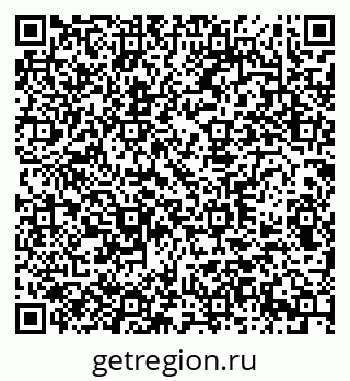 79290945085