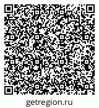79290945086