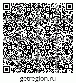79290945087