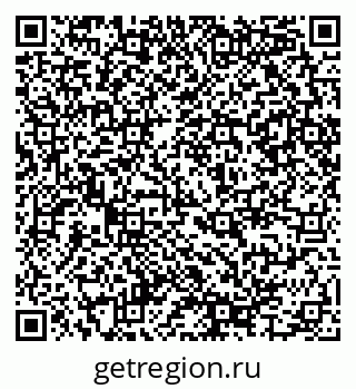 79290945089