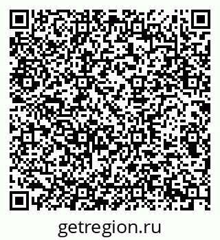 79290945091