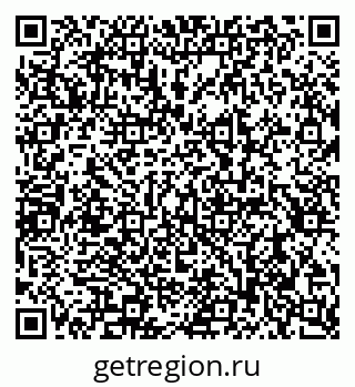 79290945094