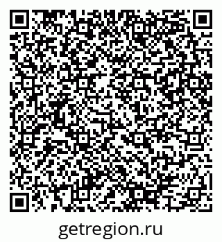 79290945095