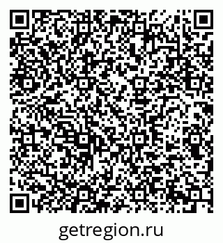 79290945097
