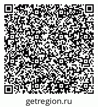 79290945099
