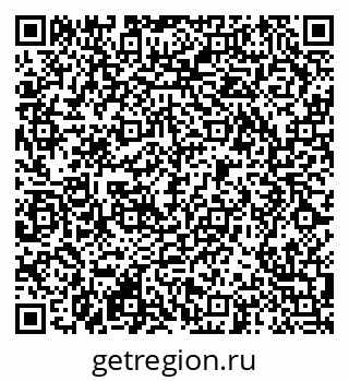 79290945100