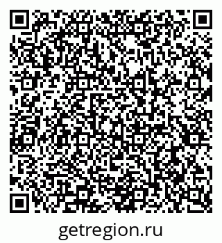 79290945101