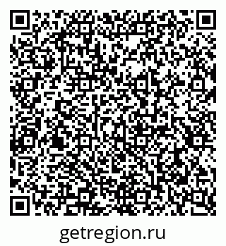 79290945102
