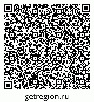 79290945103