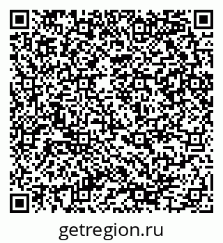 79290945105