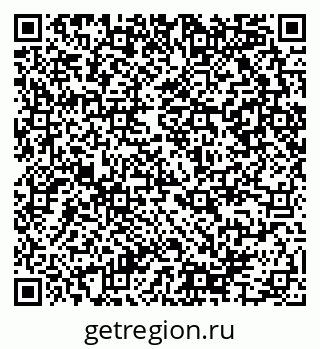 79290945111
