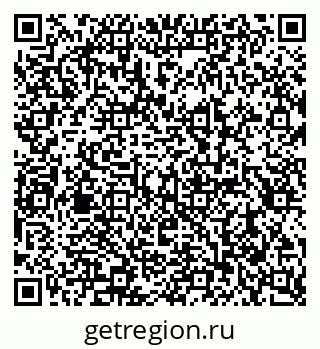 79290945113