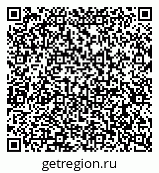 79290945114