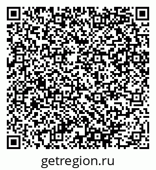 79290945115
