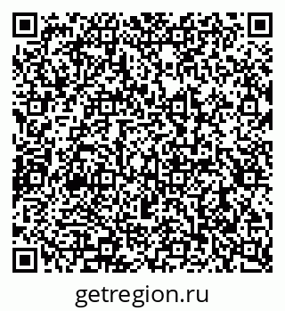79290945116