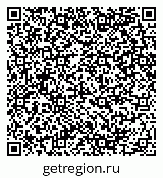 79290945118