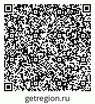 79290945125