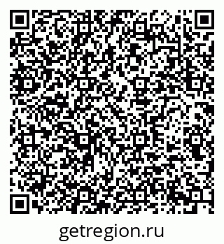 79290945126