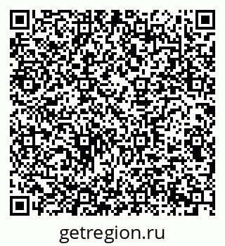 79290945127