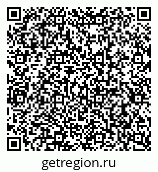 79290945128