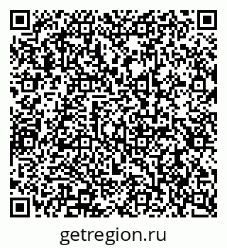 79290945129