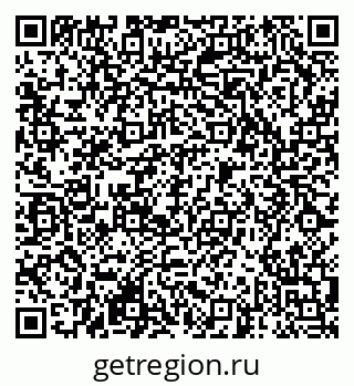 79290945133