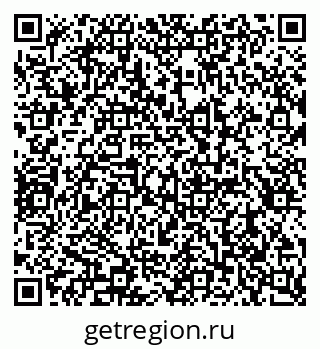 79290945134