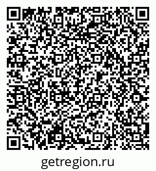 79290945135