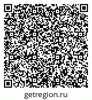79290945136