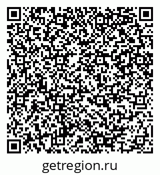 79290945141